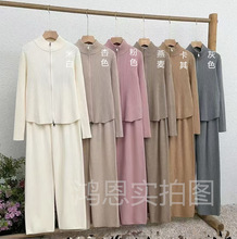 �羳Ů�b�¿�ᘿ��ɼ����ﶬ�r�����e�p����_������+���ѝ���b