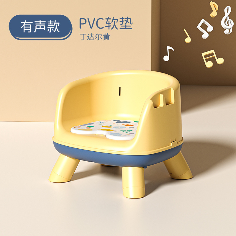Silla de comedor para bebés, silla de mesa para niños, taburetes para bebés, silla de respaldo para comer, silla de llamada, silla pequeña, asiento seguro