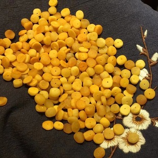 ��Ȼ������� �M�۝MϞ ȫƷ���o �Ƀ� �ߴ�8-9mm ��DIY �S�rֱ�N