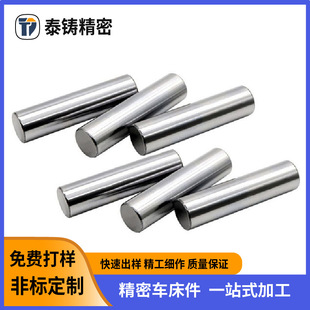 �S��䓈A���N��λ�N�L�������S�껨�S�����Nʮ���Nt���N