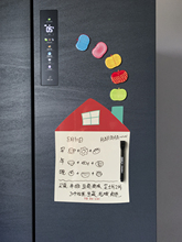 ׾�ͱ���ӛ�°����������T���N�װ��N�T�N���ְ��b�С�ڰ�