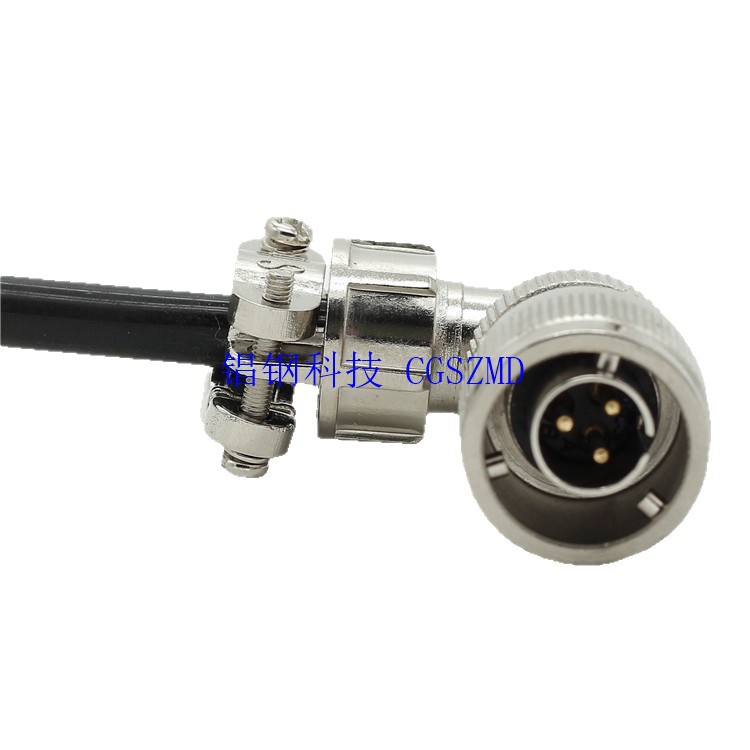 ����ϵ�з����ں��ղ�ͷ����VG95234������MS3108A  18-12