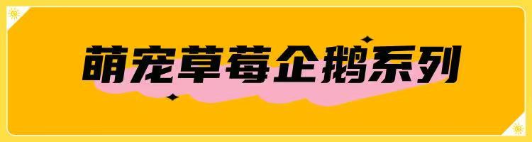微信图片_20260627164206