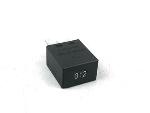 003 542 04 19 relay suitable for Mercedes-Benz W221/S350/S500