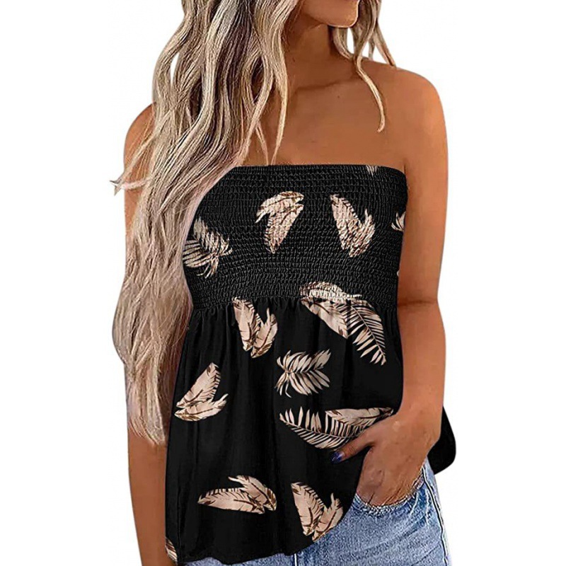 Tank top, 2022 collection, Amazon