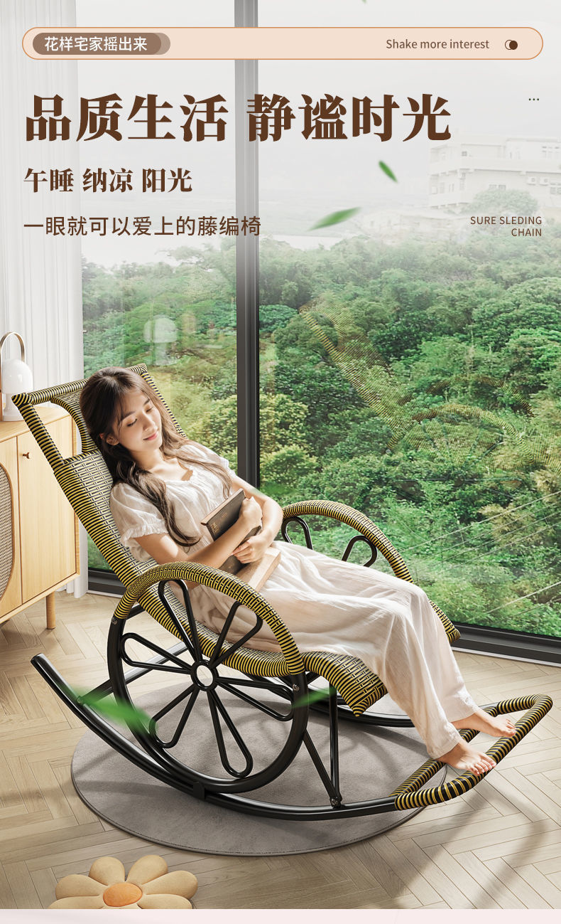 8dcd0f81-b120-47a4-9701-cff437a0ba92.jpe