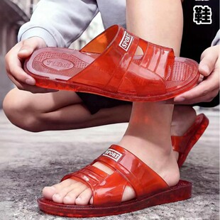 �Ǵ��¿�Ҿ���Ь������ĥţ��ˮ����ʿ��ЬA17