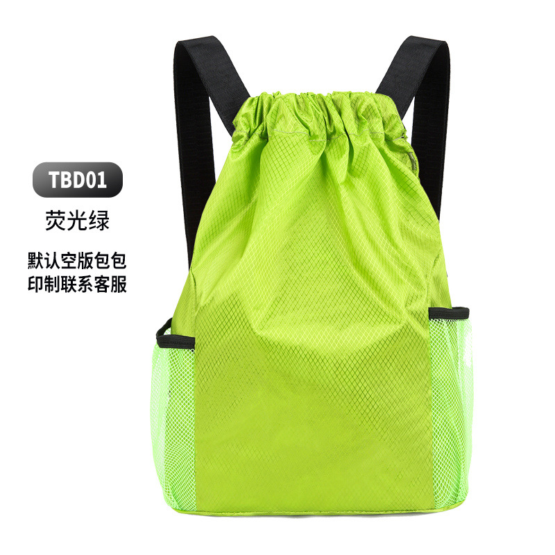 〖♡✦✦♡〗형광녹색〖♡✦✦♡〗