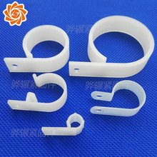 �����A����R�������A���������A�侀�̶��۰�ɫ�A�ܾ���