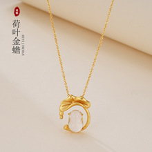 ɏ�~С���ŷ��p�ݸ�ɏ�~�ɐ�С���߼��ٴ���Ů�ͶY��