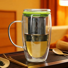 ���s�����p�ӱ��͸ߜ�͸�����α�������֭���͟Უ����������