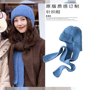 �߈A�Aͬ���nϵϵ��ᘿ�ñŮ�ﶬ��ů�o�����s�ٴ�ë��ñ����һ�w