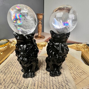 ����ʯ�{�������S�����l�羳ֱ��ԭ��ʯ�[����̰�����ʯ