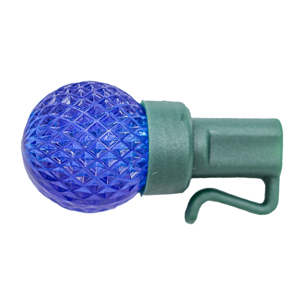 双套菠萝球 (7).jpg