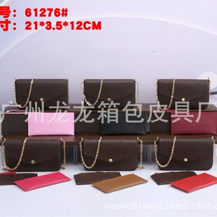 �R����2026�¿�μ�б������һ�ŷ�朗l����Ů��֧��һ���oH���l