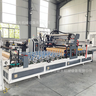 pvc�o�Ǿ��l���W�񲼰����C Ĥ�ωT�z ľ���弯�ɠ�������C
