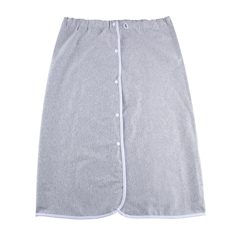 Falda de barrera de orina para adultos, cama lavable a prueba de fugas, ancianos reutilizables, almohadilla de barrera de orina, colchón impermeable y transpirable, venta al por mayor transfronteriza