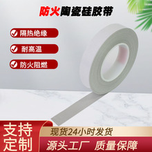 �����մɻ����z���͸ߜ�����Դ늳ر��oģ�M���z��ȼ��ճ�����z��