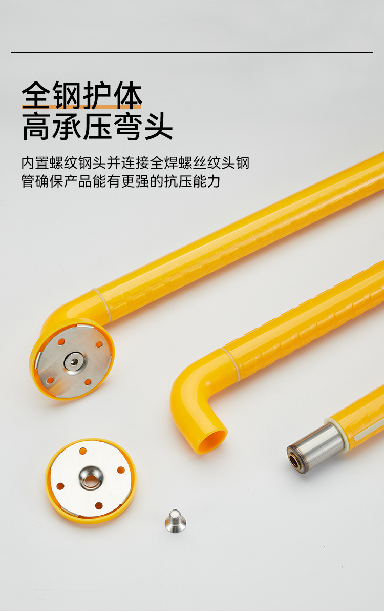 详情页_09.jpg
