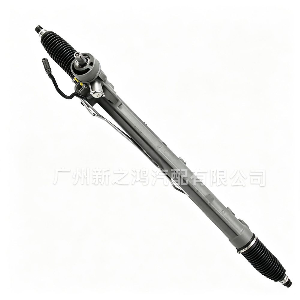 3W1422062L is suitable for Volkswagen Phaeton, Bentley Flying Spur, Continental GT, Audi A8/D3 steering rack assembly