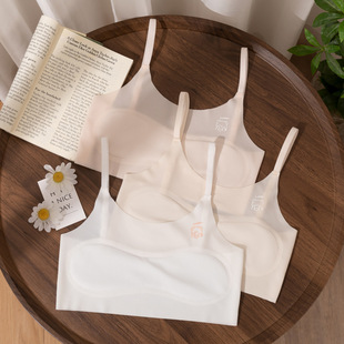 Ůͯ����7-16�q�l���ڃ�ͯ�ļ�͸���͸��o�یW����͹�c��������