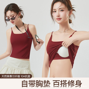 �ļ��°ٴ�Ů���Ĵ���@���@�����tɫ�Ըж̿�������Ď��؉|�⴩