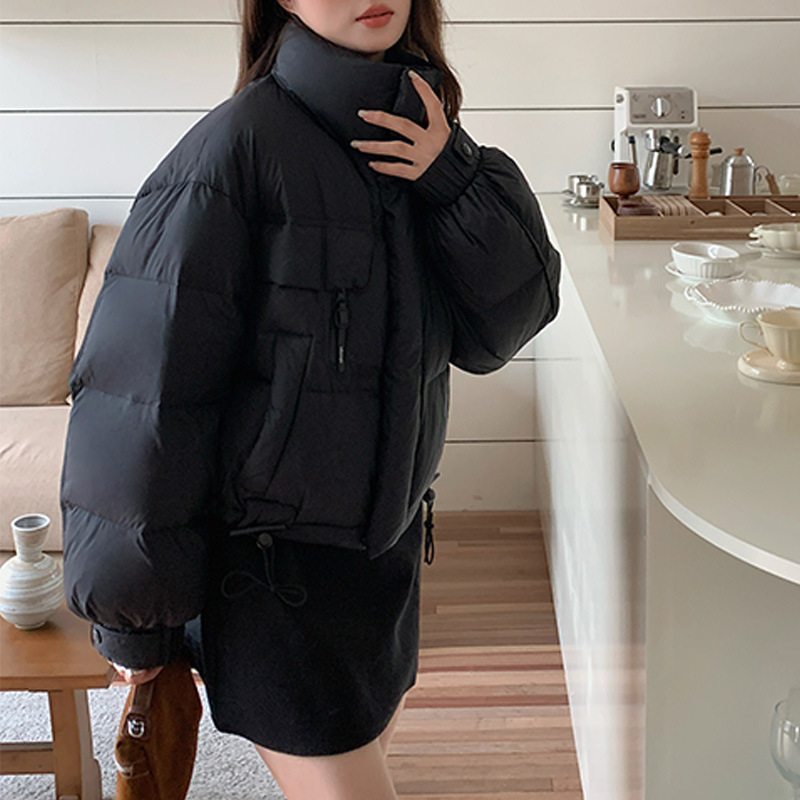 검은색