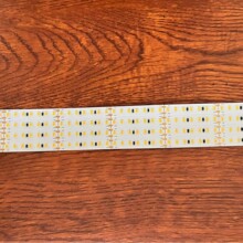 60V��ѹ�Ƴ�/SOD123С�����װ/COB�ƴ�/UVC��Դ/����IC NU505