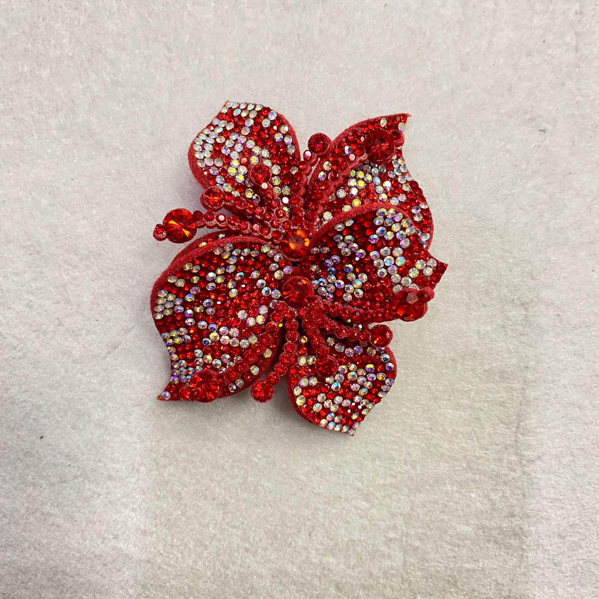 ϲ���ɫ�������ͷ������diy�ֹ������ػ�Ь�����и��Ͽɶ���