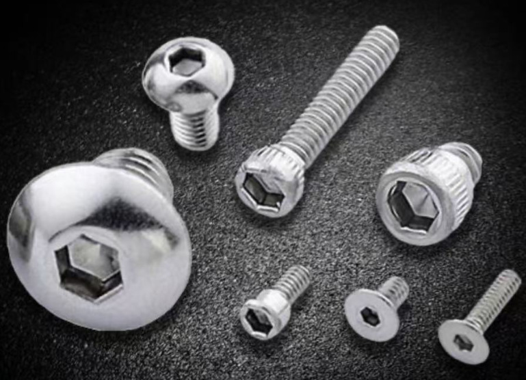 d41a0c56-1620-4679-a18b-dbf028