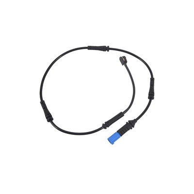Cable, Other brake systems