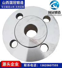 ���i�������mƬ ̼�呴��P䓸߉�ƽ�����m ä���p��䓷��m�P