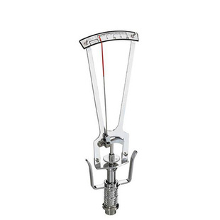 �K������ҕ�X����ʽ�ۉ�ӋYZ7A��ƽ�ۉ�Ӌ�ۿ��۲��z��y���ۉ�