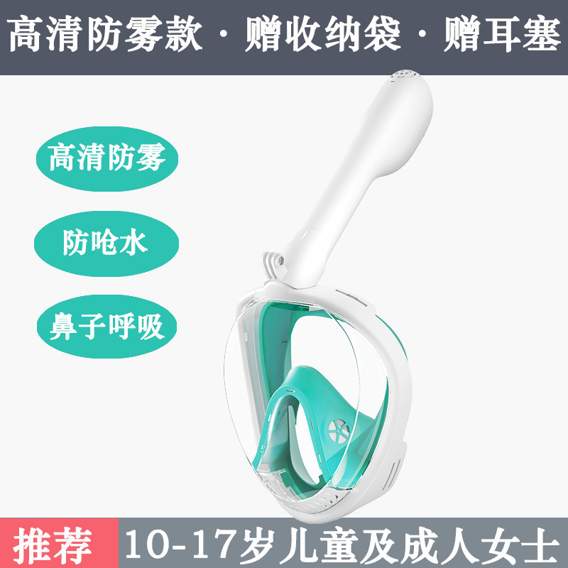 업그레이드된 그린 SM