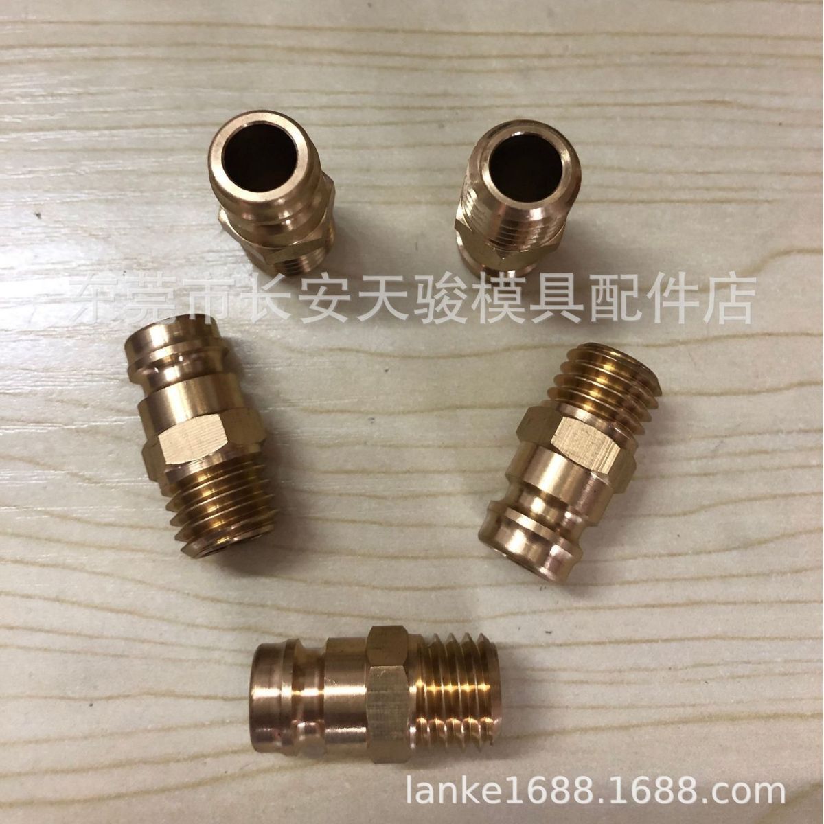 供应DME-EOC|ST 11 13-R1/4”H|ST 11 13-M14*1.5H|内六角水咀