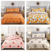 ֱ�����؛ӡ��ĥë�����ļ��׌W���ļ�ͨ���H�w�޴��α����׼�