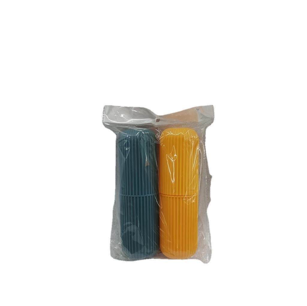 O1CN01v6hrx51Bs2nJsNop3_!!0-0-