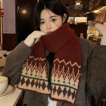 }QtɫֻëŮﶬůٴHӌWHl