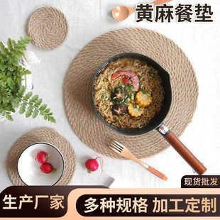 �S���S��͉|���K����|��|���|�S��|����|�Ӿ����|ɰ偉|���l