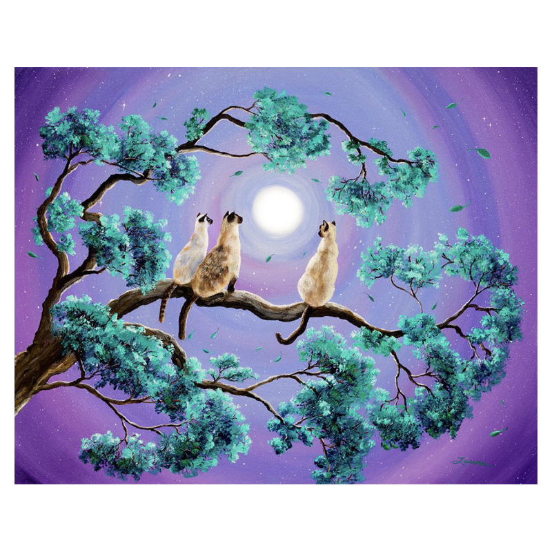 폭발 W036 [30*40 전체 드릴]