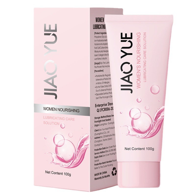 Smörjmedel för män, flytande flaska, 100 g, erotisk vattenlöslig smörjolja för män och kvinnor, par, vuxna produkter_voghion.com