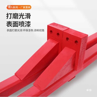 ���E���]���E������E�s����ľľ�|���E���y��ͯ���E���Eľ����