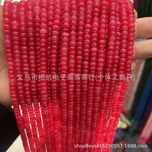 4*6��Ȼʯˮ��������P��܇݆��羳�Ʒdiy�������朸���E18