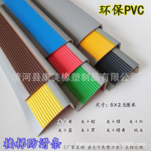 ���ݷ����lPVC ��ɫ��߅���Ƿ��oֹ���l�׃��@̤��̨�AꖽǗl�o��