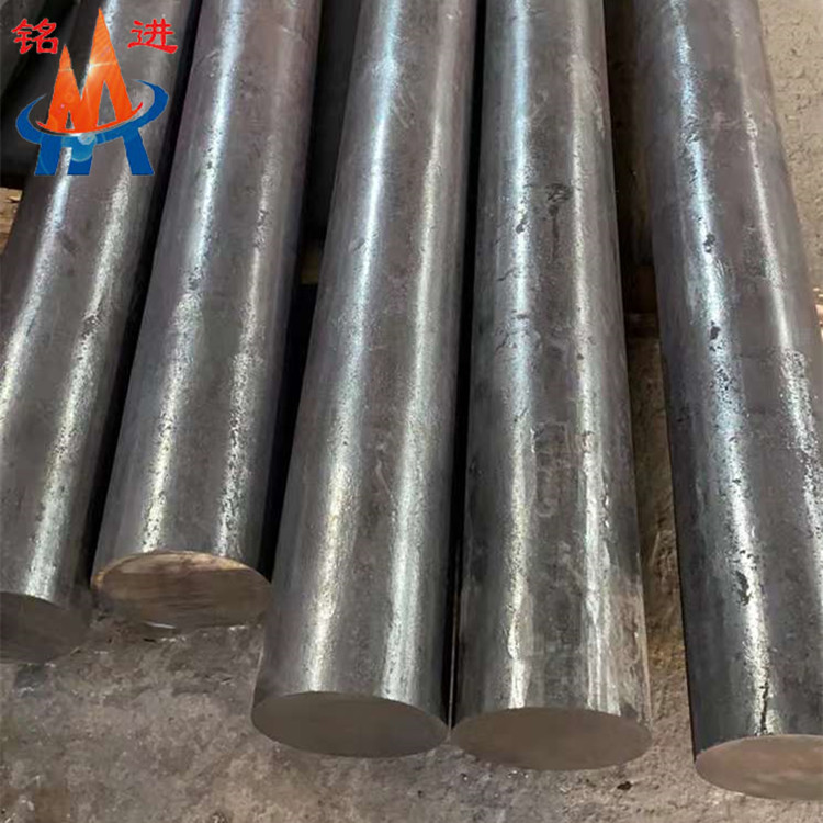 PH13-8Mo圆棒现货规格齐全可零切 S13800沉淀硬化不锈钢板材割圆