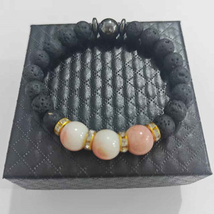 �羳���N �W���¿��ɽʯ�����Ů����ʯ����ʯ��H���\���