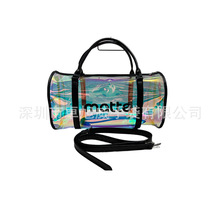 �S�Ҷ��ƴ��������e�D��pvc������òʝu׃ɳ������ˮ�YƷ��