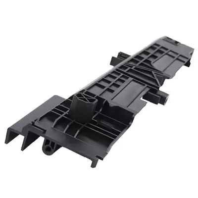 frame 17117600536 17117600537, Other brake systems