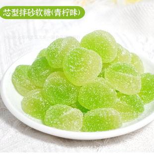 ���Q��ُ�r���l�F؛5��ҹ��ܛ�ǹ��[����֭��Ƥ�� �u�ȴ���â����