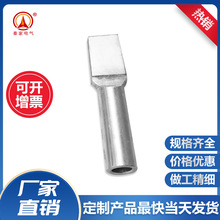 �~�X�^���O�侀�A���s��A��SYG-400/35A SYG-400/50A SYG-500/35A